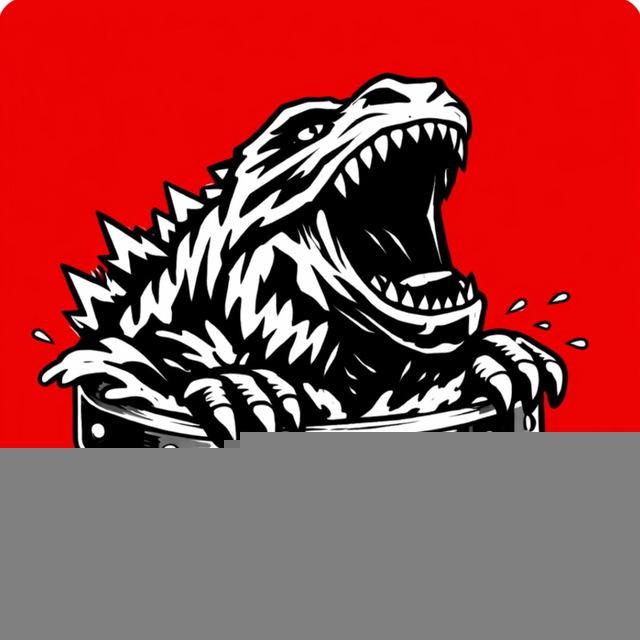 Godzilla VPN News