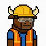 Mr. Beefman Daily