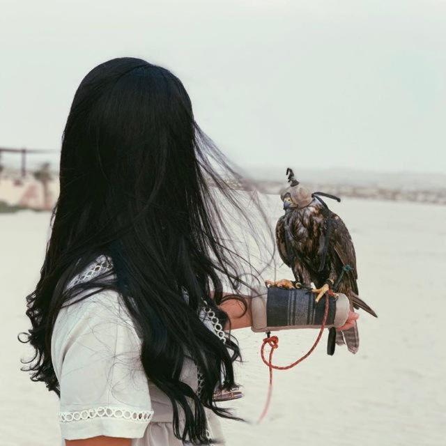 أمانـيّ :