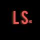 LIVE SCORE HD