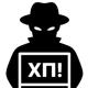 SECRET MATCHES 🚀 FREE BETS