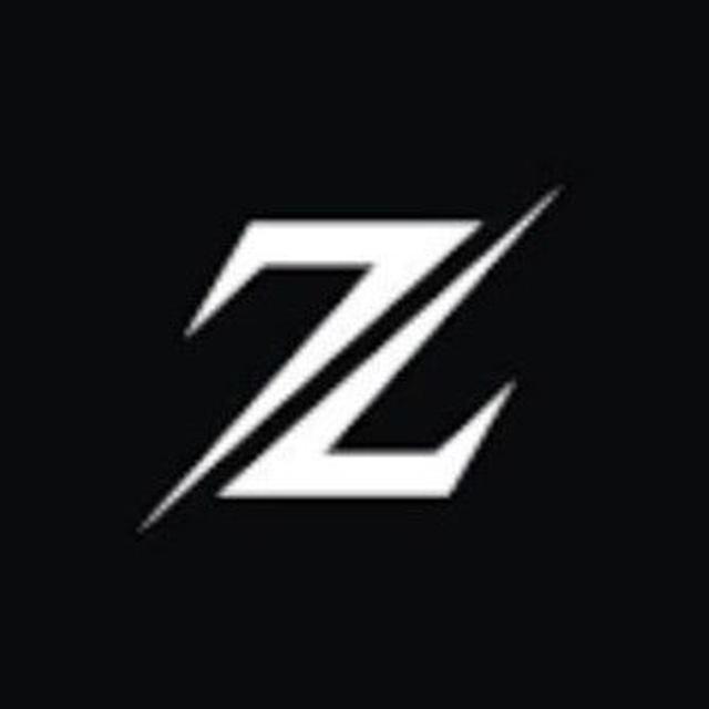 🚀 ZeroVPN | فیلترشکن