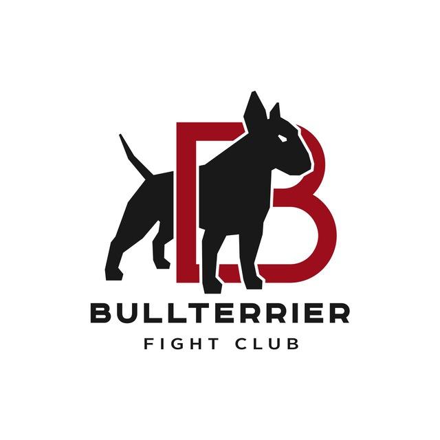 BULLTERRIER новини🐶