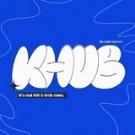 KHUB I it’s real khh & krnb news