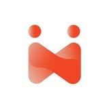 Myjobs
