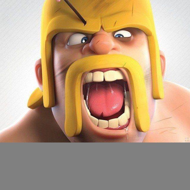 Golem Pro