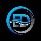 ED-Ai