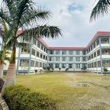 DHANNA BHAGAT PUBLIC SCHOOL📚🏤🎖🏆🧑‍🎓👩‍🎓