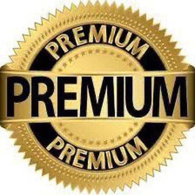 FREE SmartviewAi, Money King and Crypto Aman Premium Signals