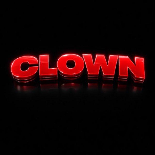 Выплаты | ClownStars