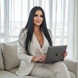 💎Виктория Тарасенко💎VIP НЕДВИЖИМОСТЬ💎ДНЕПР💎ПРИГОРОД💎
