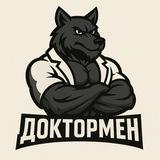 Doctormen-Здоровье