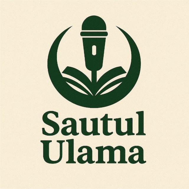 Sautul-Ulama