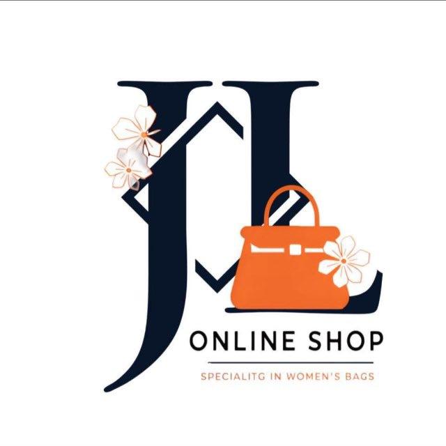 ចែលីន កាបូប-អូឡាំពិក👜🎒👛