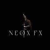 NEOX FX 🇧🇩