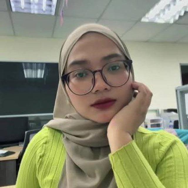 Yung Rosa Viral