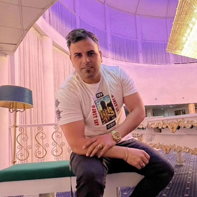 رژیم لاغری فستینگ