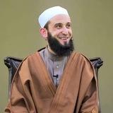 دروس الشيخ أدهم العاسمي