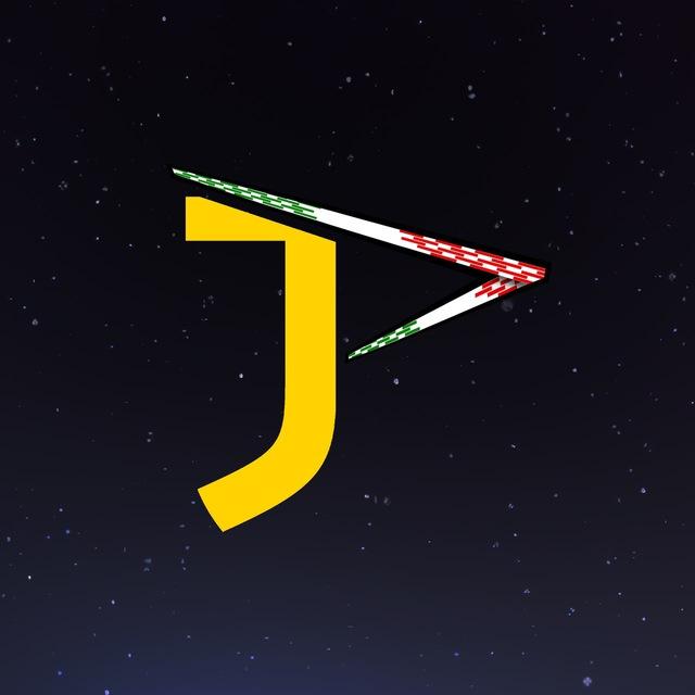 Juventus Passion