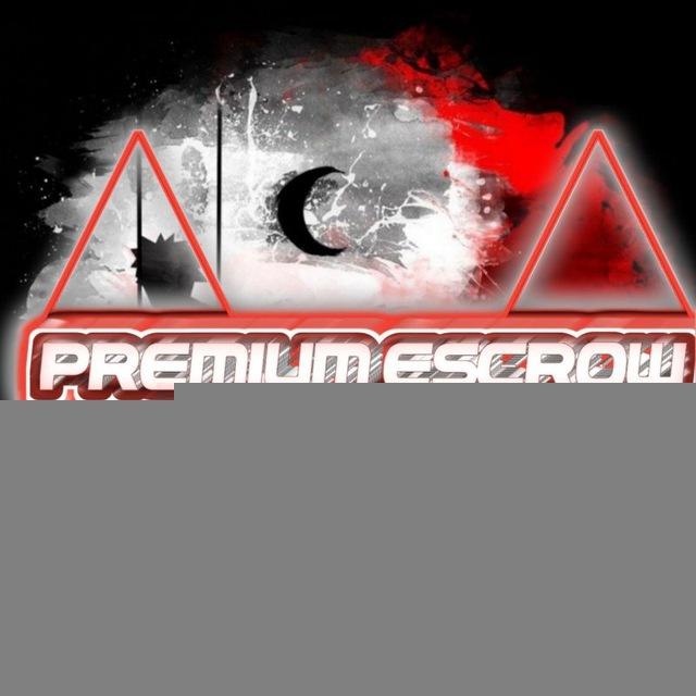 Premium Escrow