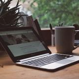 Удалённая работа | Вакансии