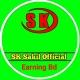 Sk Sakil Official Earning Bd Support Chat