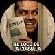 🔆 El loco de la corrala 🔆