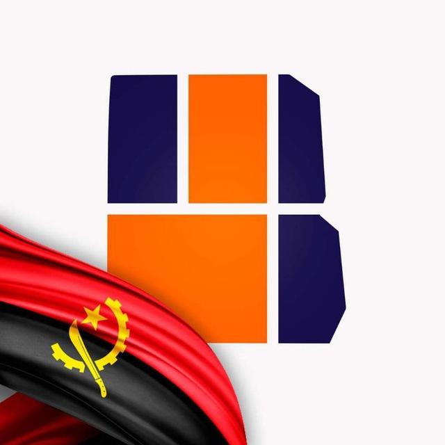 BantuBet Angola