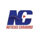 Noticias Carabobo