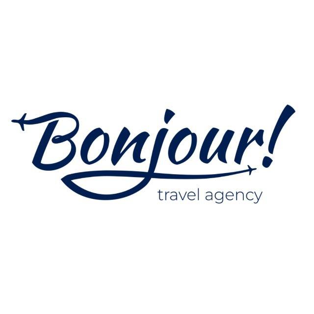 🔥Eng qaynoq turlar | Bonjour travel