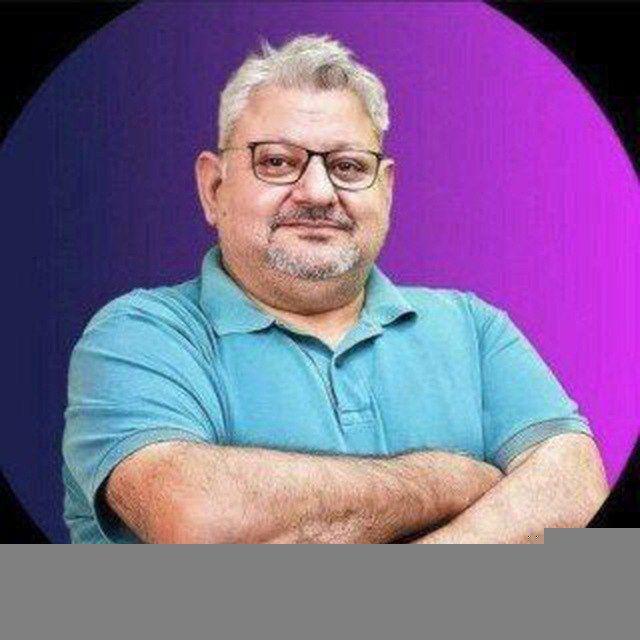 Deepak Wadhwa. Official