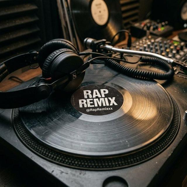 A-Kafi Remix / ای کافی ریمیکس