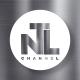 NTL Channel | Crypto 🇻🇳