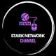 👑STARK NETWORK CHANNEL👑