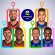 eFootball tournaments Channel