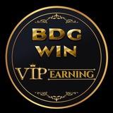 BDG VIP SURE PREDICTION