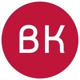 Винный Класс