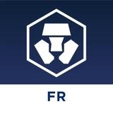 Crypto.com FR ⬢ Annonces officielles