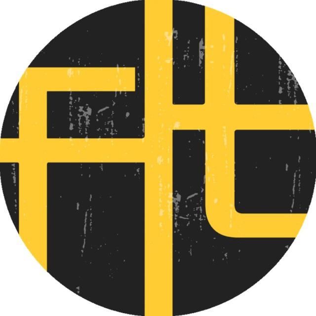 FitStation Channel