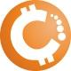 Noticias Criptomonedas EU
