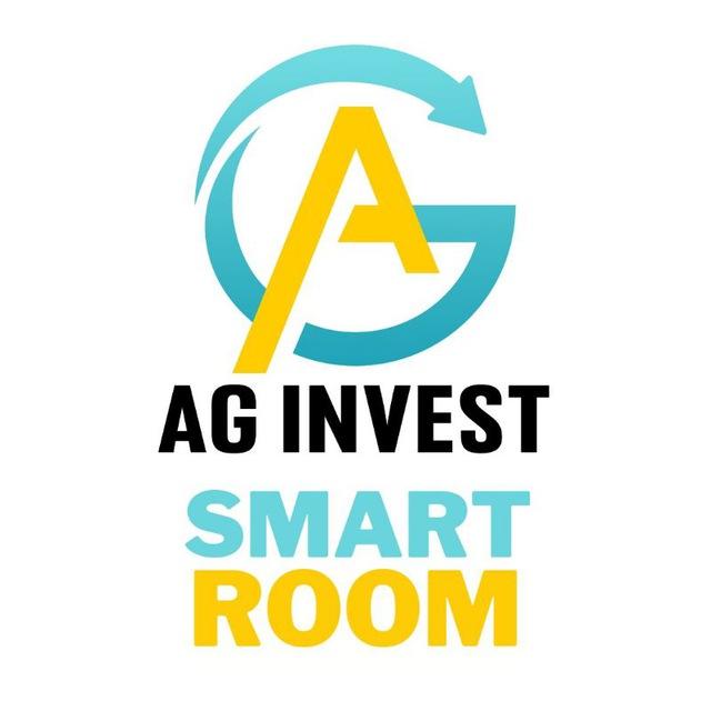 AG Invest (Smart Room)