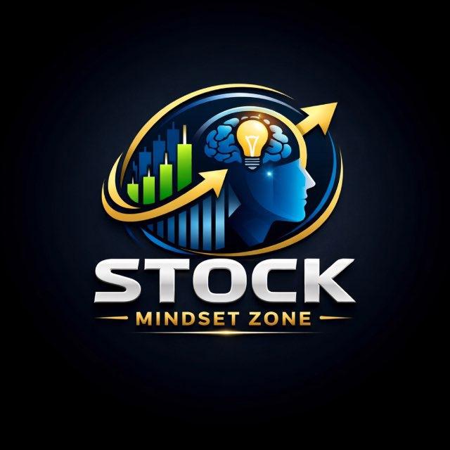 Stock Mindset Zone