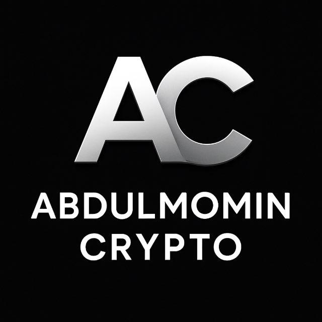 ACrypto