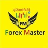 ✊FOREX MASTER TREDING👊
