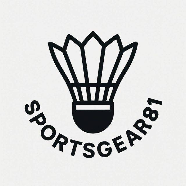 SportGear 81