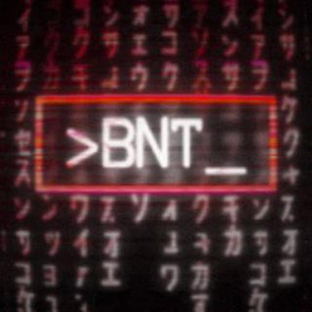 Black Net Hooks X | Abandoned