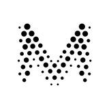 Muon Official Announcements