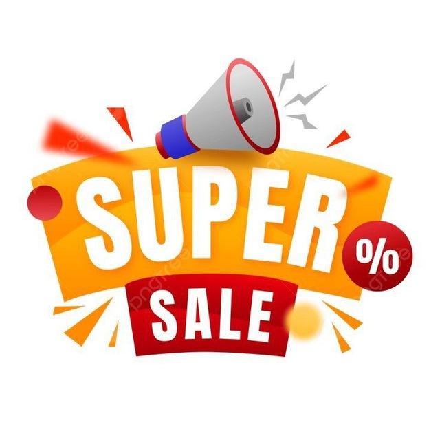 Deals Mart 2.0