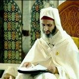 صوتيات إسلامية الشيخ د. فريد الأنصاري