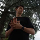 Сергей Неделько